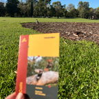 Nature Connection Kit