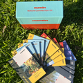 Nature Connection Kit