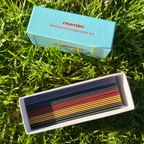 Nature Connection Kit