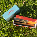 Nature Connection Kit