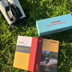 Nature Connection Kit