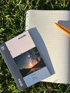 Nature Connection Kit