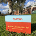 Nature Connection Kit