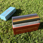 Nature Connection Kit