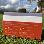Nature Connection Kit